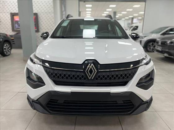 RENAULT KARDIAN 1.0 TCE FLEX EVOLUTION EDC RENAULT KARDIAN 1.0 TCE FLEX EVOLUTION EDC